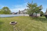 1315 Hazy Falls Boulevard - Photo 29