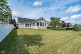 1315 Hazy Falls Boulevard - Photo 30