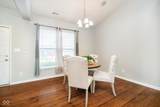 1315 Hazy Falls Boulevard - Photo 4