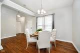 1315 Hazy Falls Boulevard - Photo 5