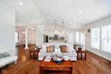 1315 Hazy Falls Boulevard - Photo 7