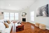 1315 Hazy Falls Boulevard - Photo 8