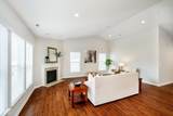 1315 Hazy Falls Boulevard - Photo 9