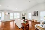 1315 Hazy Falls Boulevard - Photo 10