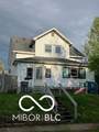 1141 Dawson Street - Photo 1