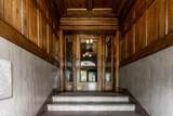 801 Pennsylvania Street - Photo 2