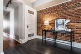 801 Pennsylvania Street - Photo 12