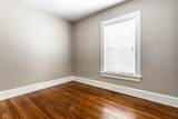 801 Pennsylvania Street - Photo 17