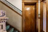 801 Pennsylvania Street - Photo 3