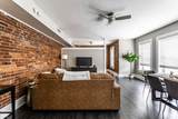 801 Pennsylvania Street - Photo 4