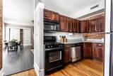 801 Pennsylvania Street - Photo 8