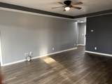 1640 Trimble Street - Photo 2