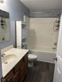 1640 Trimble Street - Photo 11