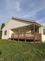 1640 Trimble Street - Photo 12