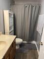 1640 Trimble Street - Photo 14