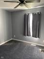 1640 Trimble Street - Photo 15