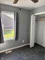 1640 Trimble Street - Photo 16