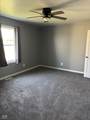 1640 Trimble Street - Photo 17