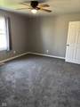 1640 Trimble Street - Photo 18