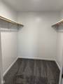 1640 Trimble Street - Photo 19