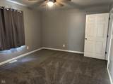 1640 Trimble Street - Photo 3