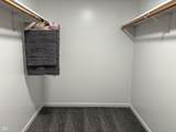 1640 Trimble Street - Photo 4