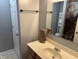 1640 Trimble Street - Photo 5