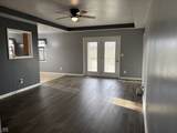 1640 Trimble Street - Photo 6