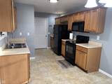 1640 Trimble Street - Photo 7