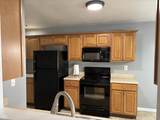 1640 Trimble Street - Photo 8