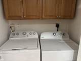 1640 Trimble Street - Photo 9