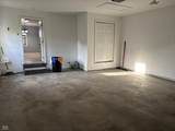1640 Trimble Street - Photo 10
