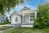 3902 Capitol Avenue - Photo 2