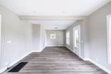 3902 Capitol Avenue - Photo 11