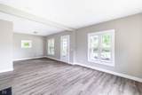 3902 Capitol Avenue - Photo 12