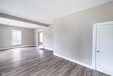 3902 Capitol Avenue - Photo 13