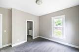 3902 Capitol Avenue - Photo 14