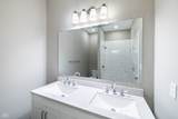 3902 Capitol Avenue - Photo 15