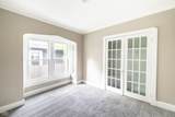3902 Capitol Avenue - Photo 16