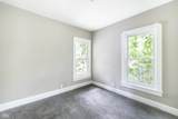 3902 Capitol Avenue - Photo 17