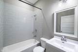 3902 Capitol Avenue - Photo 18