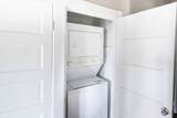 3902 Capitol Avenue - Photo 19