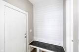 3902 Capitol Avenue - Photo 20