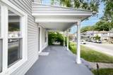3902 Capitol Avenue - Photo 3