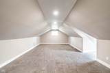 3902 Capitol Avenue - Photo 22