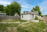 3902 Capitol Avenue - Photo 23
