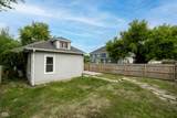 3902 Capitol Avenue - Photo 24