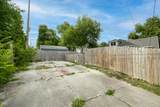 3902 Capitol Avenue - Photo 25
