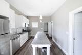 3902 Capitol Avenue - Photo 4