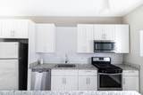 3902 Capitol Avenue - Photo 5